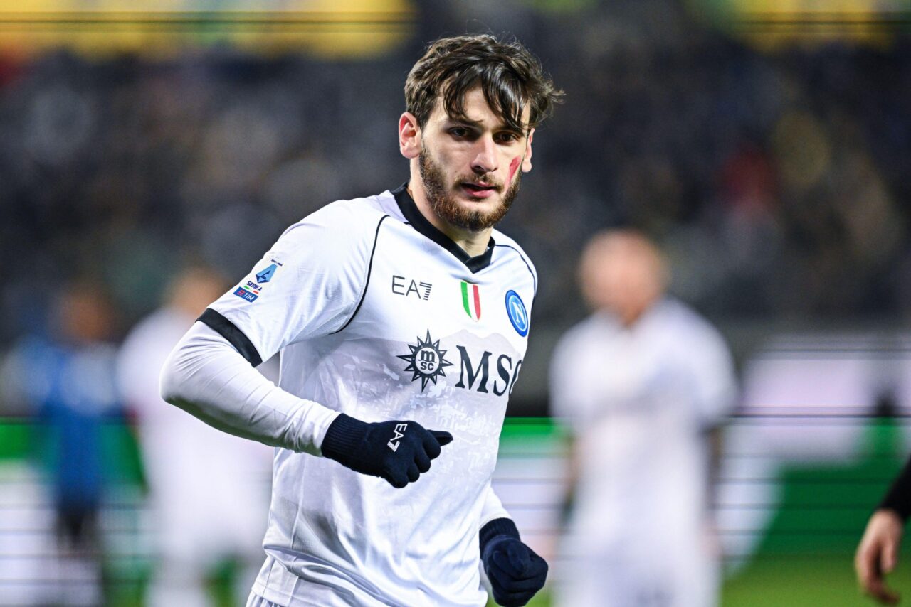 napoli inter speltips stream