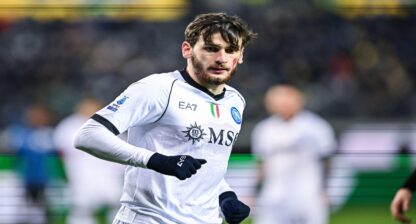 napoli inter speltips stream