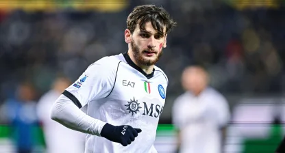 napoli inter speltips stream