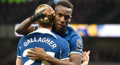 newcastle chelsea speltips stream