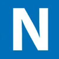 NordicBet Casino logo