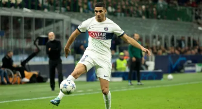 psg monaco speltips stream