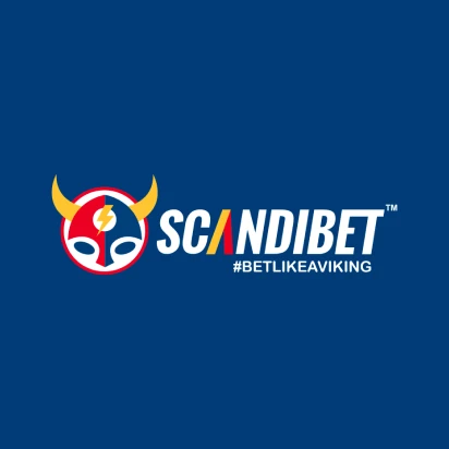 Scandibet 