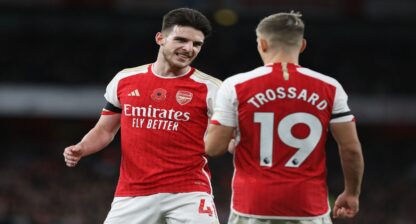 arsenal everton speltips stream