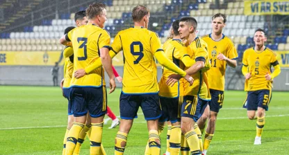 sverige holland u21 speltips stream