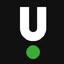 Unibet Casino logo
