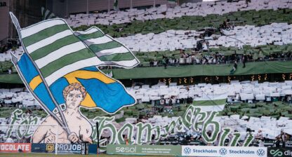 värnamo hammarby speltips stream