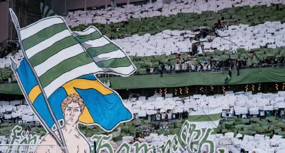 värnamo hammarby speltips stream