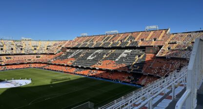 mestalla arena valencia