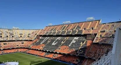 mestalla arena valencia