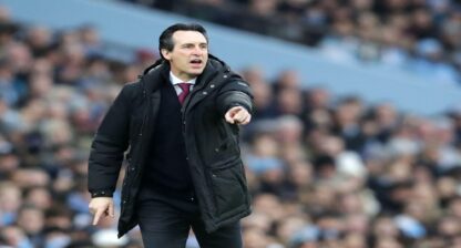 aston villa sheffield speltips stream