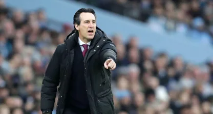 aston villa sheffield speltips stream