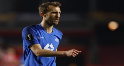 bayer leverkusen molde speltips stream