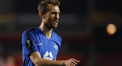 bayer leverkusen molde speltips stream