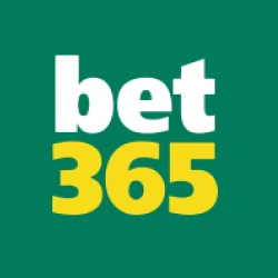 Bet365 Casino logo