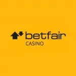 Betfair Casino