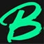 Betinia Casino logo