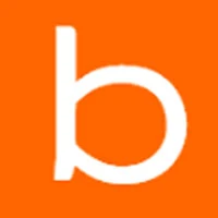 Betsson Casino logo