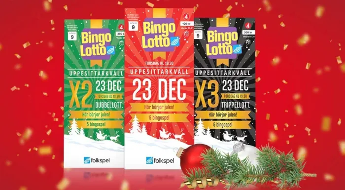 bingolotto-uppesittarkväll-2023-tider-schema-lotter