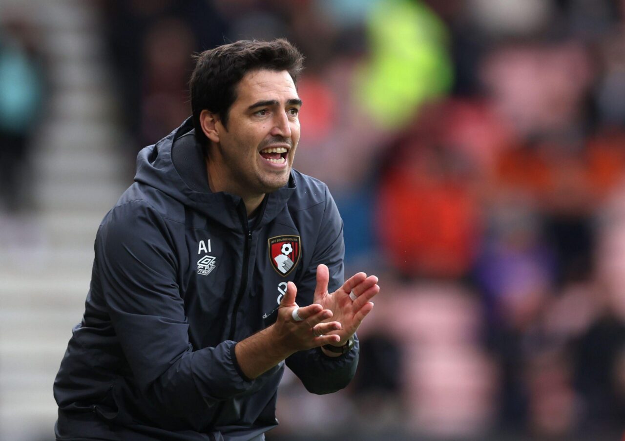 bournemouth luton speltips stream