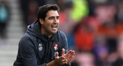 bournemouth luton speltips stream