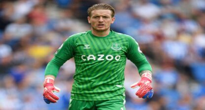 everton man city speltips stream
