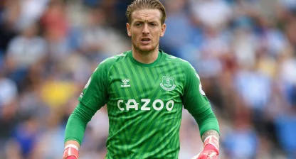 everton man city speltips stream