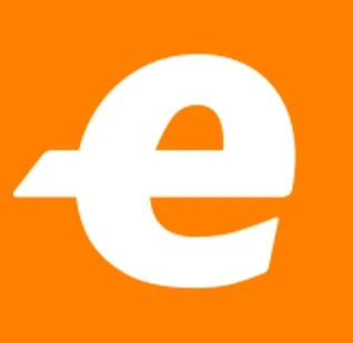 Expekt logo