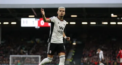 fulham arsenal speltips stream