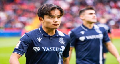 inter real sociedad speltips stream