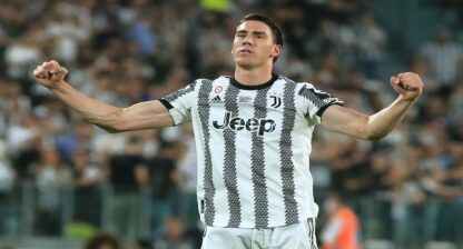 juventus torino speltips stream