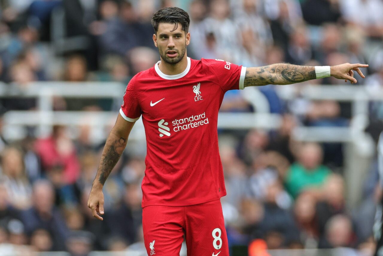 liverpool newcastle speltips stream