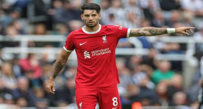 liverpool newcastle speltips stream