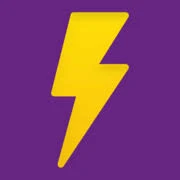 Lucky Casino logo