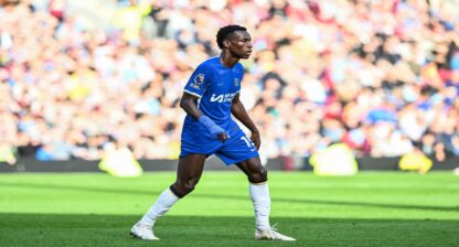 luton chelsea speltips stream