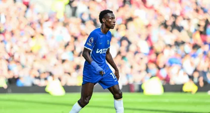 luton chelsea speltips stream