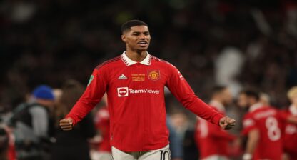 man united bournemouth speltips stream