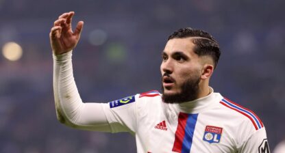 marseille lyon speltips stream