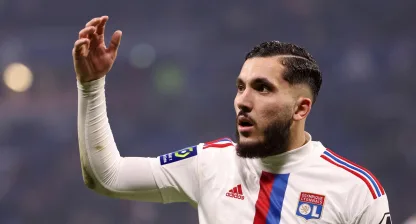 marseille lyon speltips stream