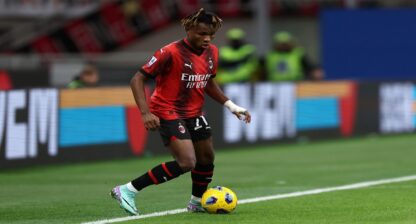 milan cagliari speltips stream