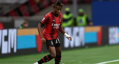 milan cagliari speltips stream