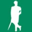 Mr Green Casino logo