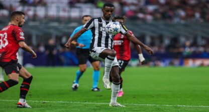 newcastle milan speltips stream