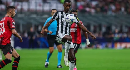 newcastle milan speltips stream