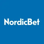 NordicBet Casino