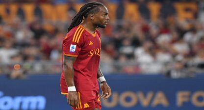 roma napoli speltips stream