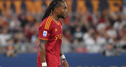 roma napoli speltips stream