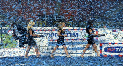 serie a quiz