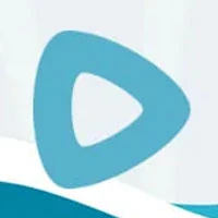 SpeedyBet Casino logo