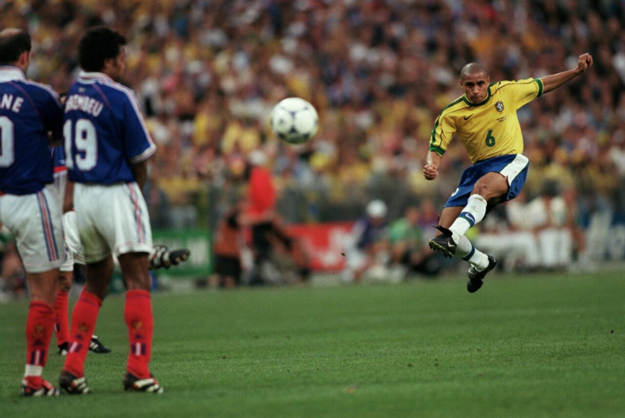 roberto carlos 6